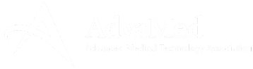 AdvaMed