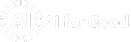 AI for Good