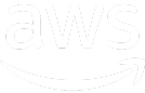 AWS