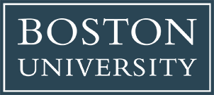 Boston University
