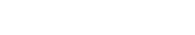 CodeBase