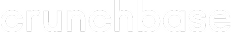 Crunchbase