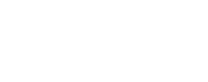 CURE