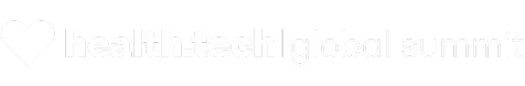 Health.Tech Global Summit
