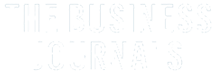 The Business Journals