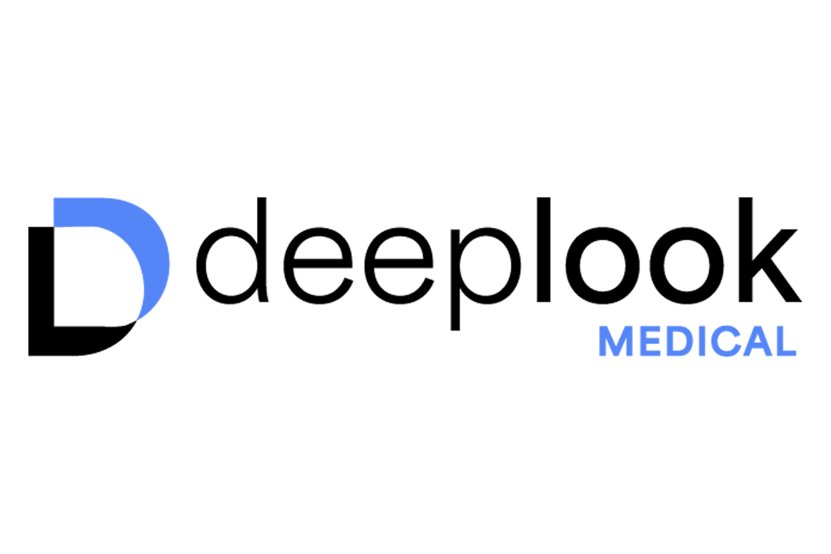 Marissa Fayer named CEO of DeepLook Medical