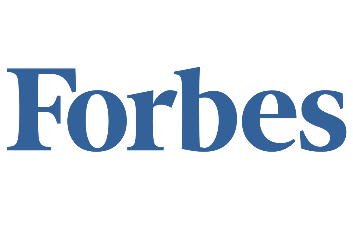 Marissa Fayer and DeepLook Medical in Forbes