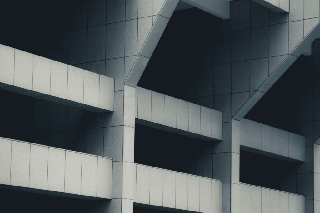 How to Talk About Women’s Health at Work Without Everyone Tuning You Out