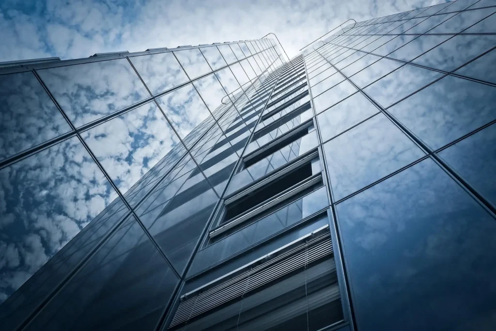 Menopause Is a Billion-Dollar Market Without Infrastructure